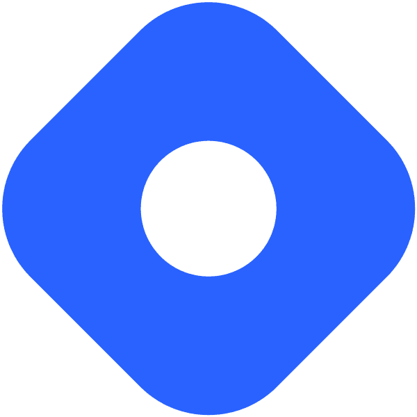 Python to Fabric
